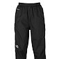 The North Face Venture Pant Women's