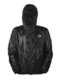 The North Face Verto Jacket Men's (Black)