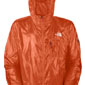 The North Face Verto Jacket Men's