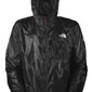 The North Face Verto Jacket Men's (TNF Black)
