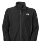 The North Face Vicente Jacket Men's (TNF Black)