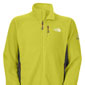 The North Face Vicente Jacket Men's
