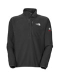 The North Face Vicente Pullover Men's (TNF Black)