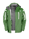The North Face Vortex Triclimate Jacket Men's