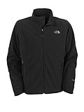 The North Face Windwall 1 Jacket Men's