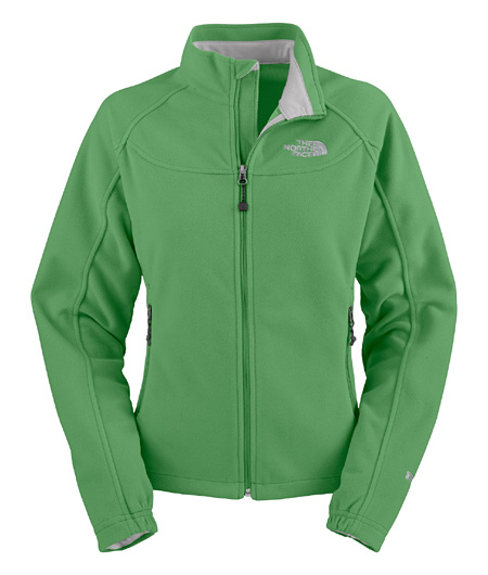 Rodeo dårlig anklageren The North Face Windwall 1 Jacket Women's at NorwaySports.com Archive