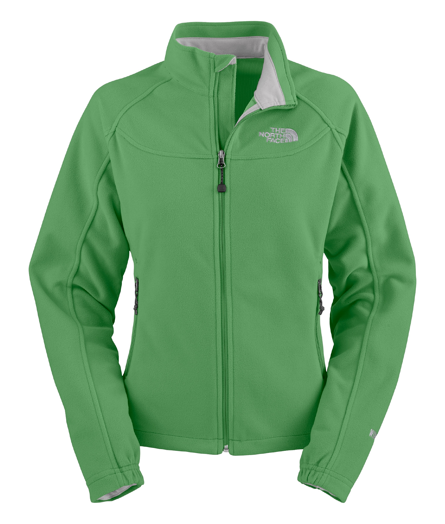 north face windwall 1 jacket women