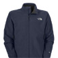 The North Face Windwall 1 Jacket Men's