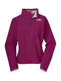 The North Face Windwall 1 Jacket - Women's