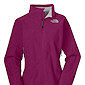 Berry Lacquer Purple