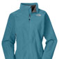 The North Face WindWall 1 Jacket Women's (Baja Blue)