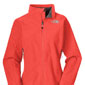 The North Face WindWall 1 Jacket Women's (Juicy Red)