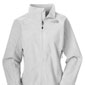 The North Face WindWall 1 Jacket Women's (TNF White)