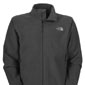 The North Face Windwall 1 Jacket Men's (Asphalt Grey)