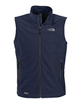 The North Face WindWall 1 Vest Men's