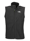 The North Face Windwall 1 Vest Men's