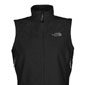 The North Face Windwall 1 Vest Women's