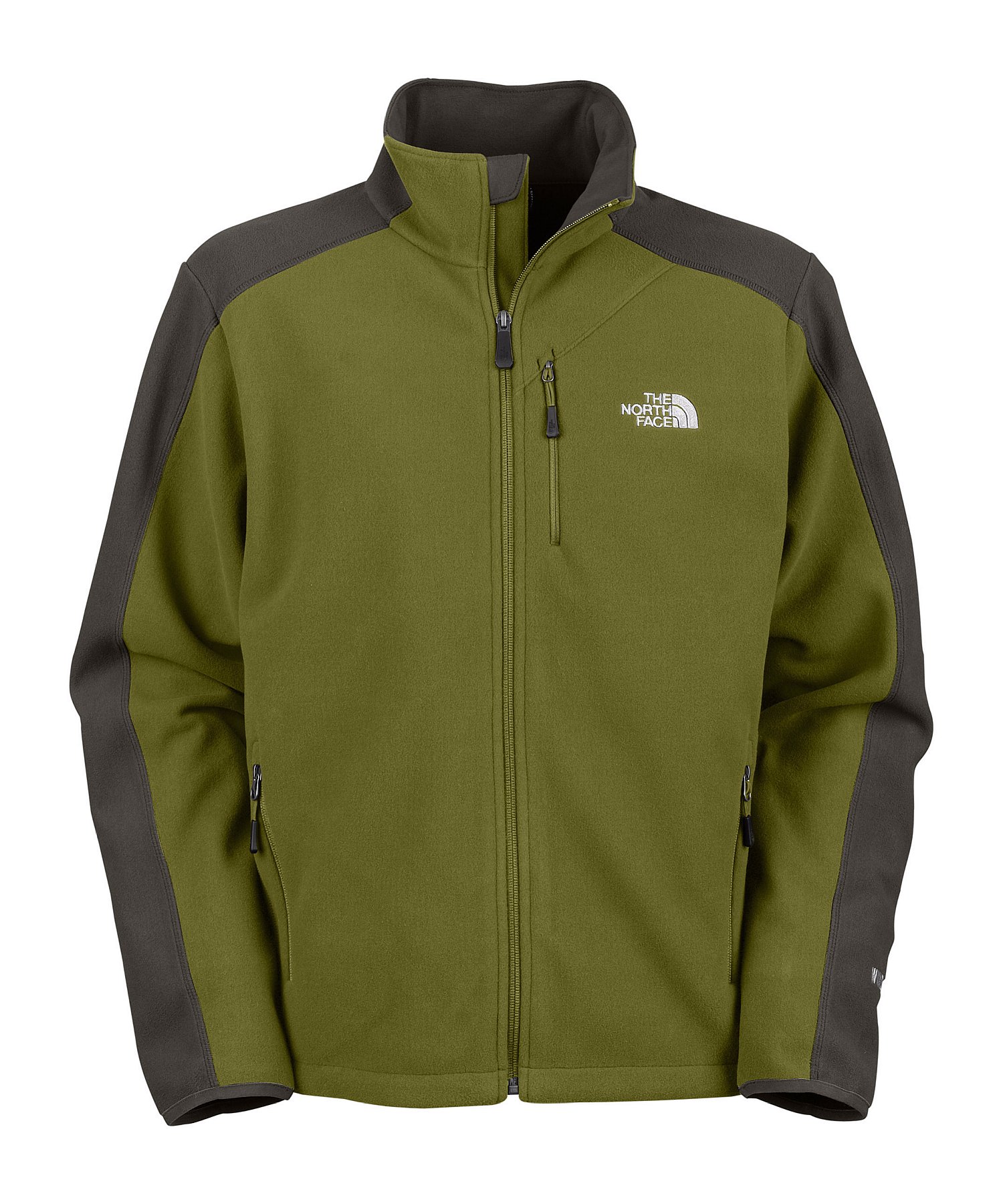 north face windwall 2 mens