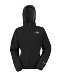 The North Face Windwall II Jacket Women's