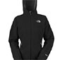 The North Face Windwall II Jacket Women's (Black)