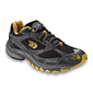 The North Face Wolf Ridge II Shoe Men's