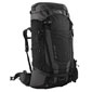 The North Face Zealot 85 Multi-day Backpack