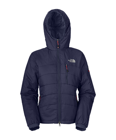 North face optimus jacket hotsell