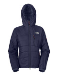 The North Face Redpoint Optimus Jacket Women's