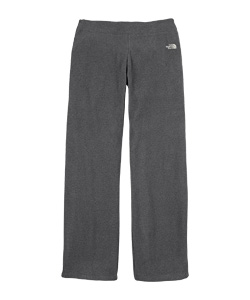 The North TKA Microvelour Pant  Women's