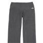 Graphite Grey Heather