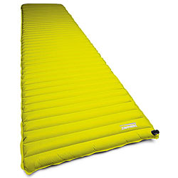 Therm-a-rest NeoAir Mattress (Large)