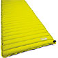 Therm-a-rest NeoAir Mattress (Small)