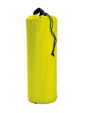 Therm-A-rest NeoAir Stuff Sack