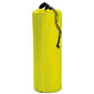 Therm-A-rest NeoAir Stuff Sack