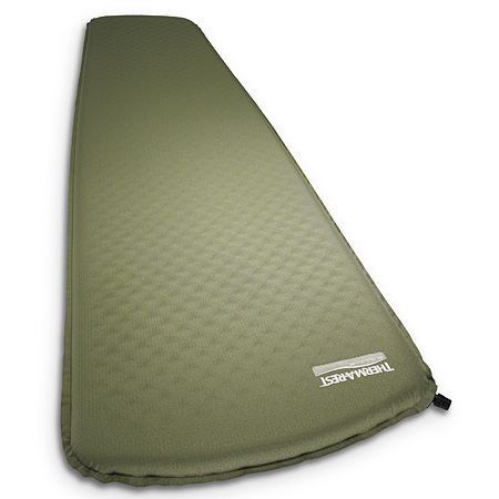 Therm-A-Rest Trail Pro Sleeping Pad (Regular)