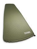 Therm-A-Rest Trail Pro Sleeping Pad