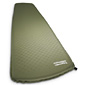 Therm-A-Rest Trail Pro Sleeping Pad