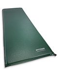 Therm-A-Rest Trail Sleeping Pad (Large)