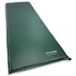 Therm-A-Rest Trail Sleeping Pad (Large)