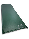 Therm-A-Rest Trail Sleeping Pad (Regular)