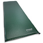 Therm-A-Rest Trail Sleeping Pad (Regular)