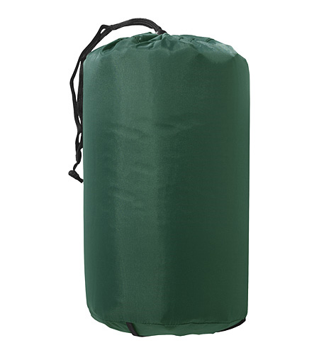 Therm-A-Rest Trail Stuff Sack (Forrest Green)