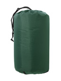 Therm-A-Rest Trail Stuff Sack (Forrest Green)