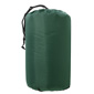 Therm-A-Rest Trail Stuff Sack (Forrest Green)