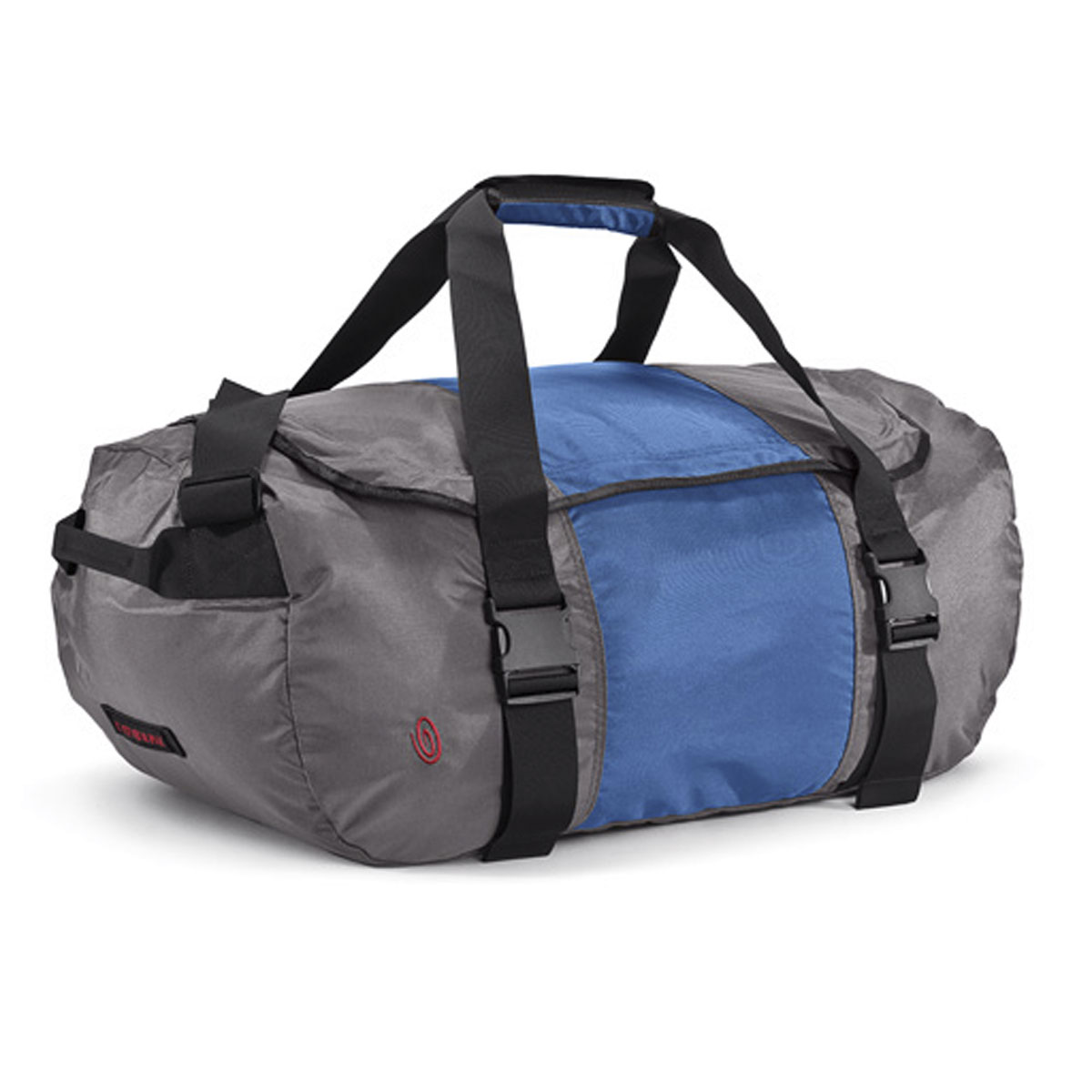 Timbuk2 hotsell duffle bag