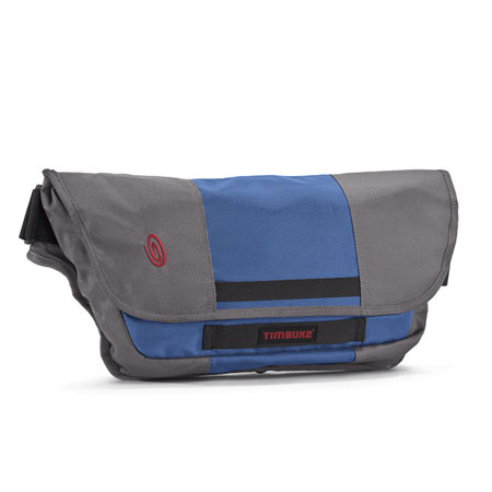 Timbuk2 Catapult Sling Shoulder Bag at NorwaySports Archive