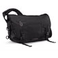 Timbuk2 Classic Messenger Bag (Black / Black / Black)