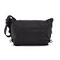 Timbuk2 Classic Messenger Bag (Black / Black / Black)