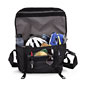 Timbuk2 Classic Messenger Bag (Black / Black / Black)