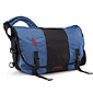 Timbuk2 Classic Messenger (Blue /Black / Blue)